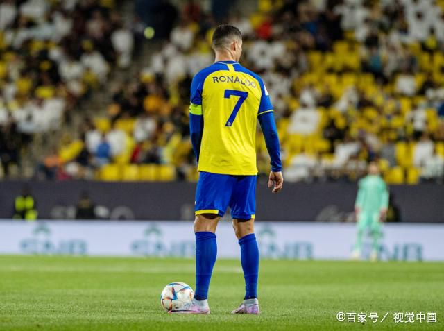 91av综合